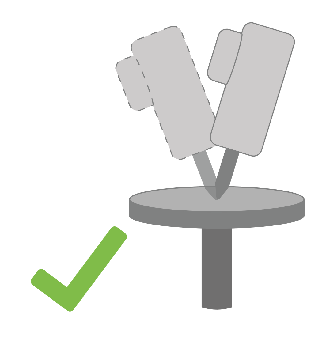 机器人自动校准TwinTool -图16