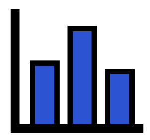机器人自动校准TwinTool -图17