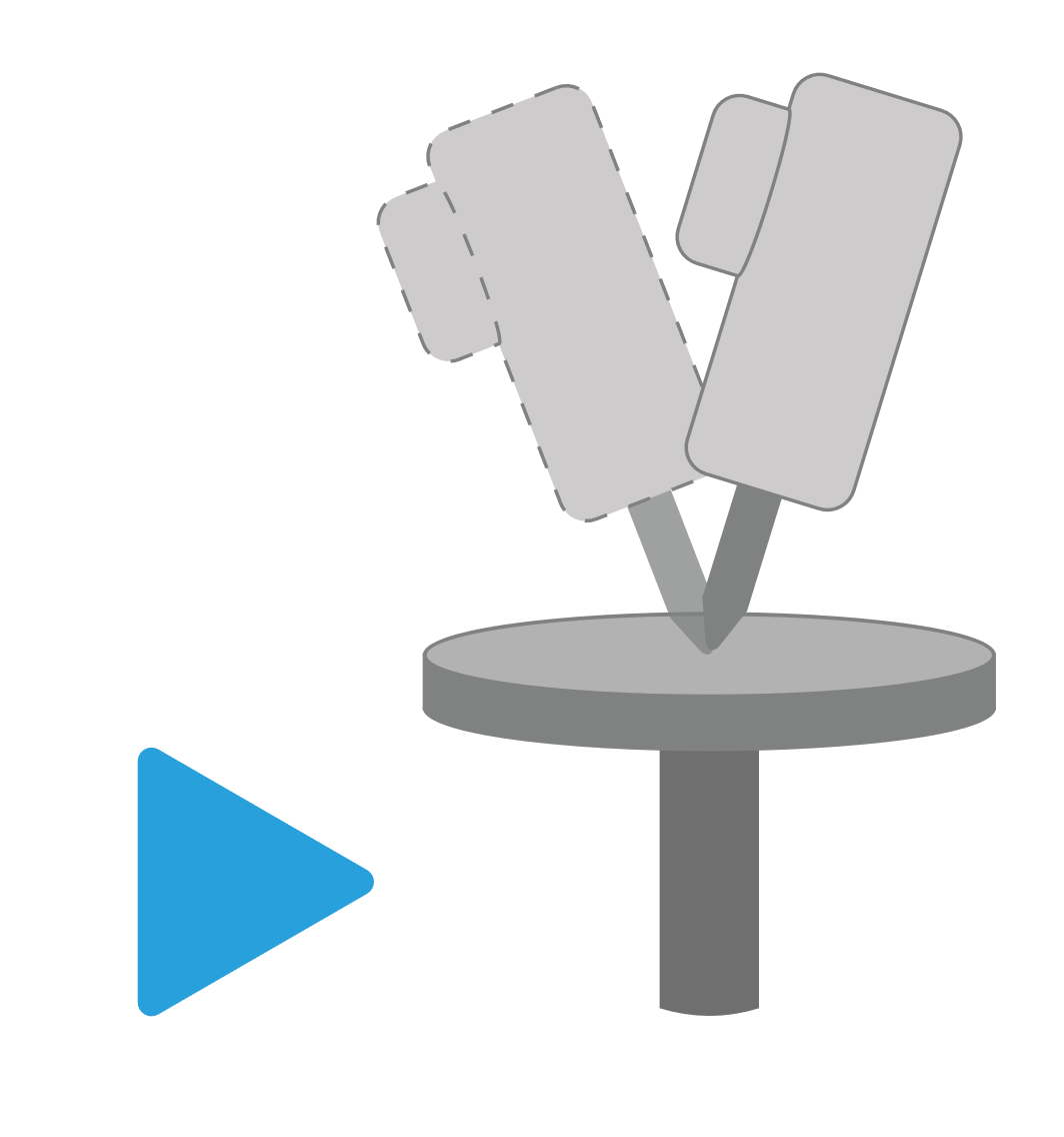 机器人自动校准TwinTool -图18