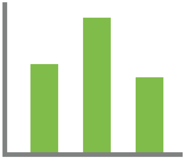 Robot Automatic Calibration TwinTool -图23