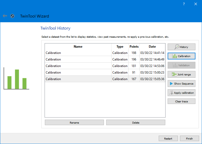 Robot Automatic Calibration TwinTool -图19