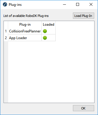 机器人自动校准TwinTool -图片5