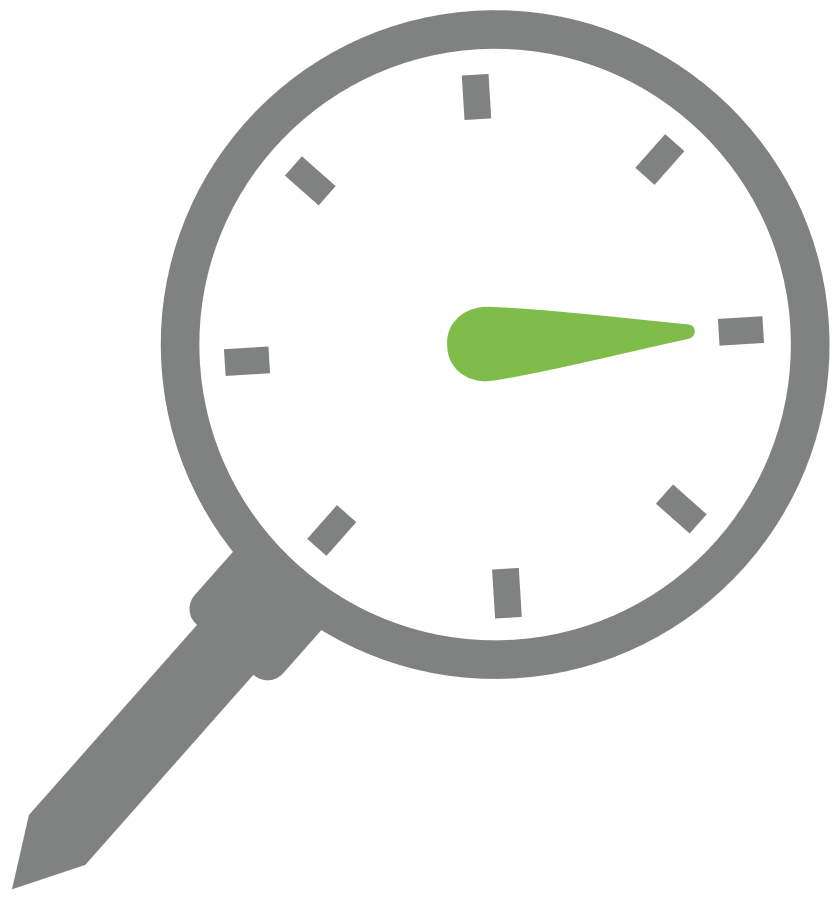 机器人自动校准TwinTool -图6