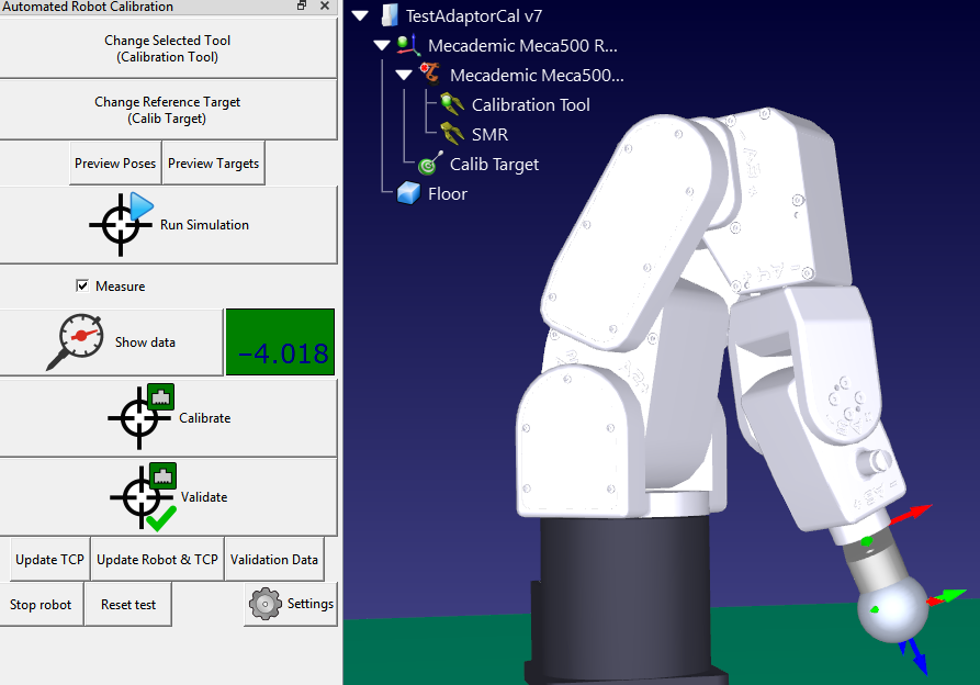 机器人自动校准-图片22