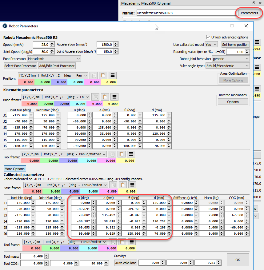 机器人自动校准-图片26