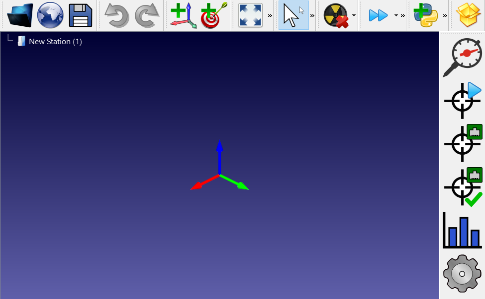 机器人自动校准-图片3