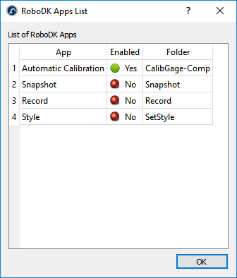 机器人自动校准-图片4