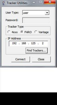 机器人标定激光跟踪器-图56