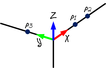 机器人标定激光跟踪器-图20
