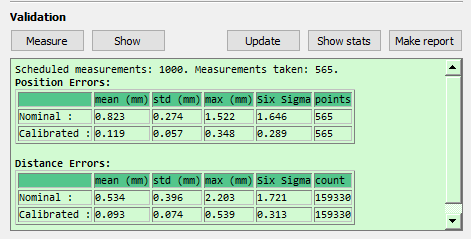 机器人标定激光跟踪器-图31