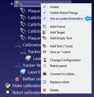 机器人标定激光跟踪器-图37