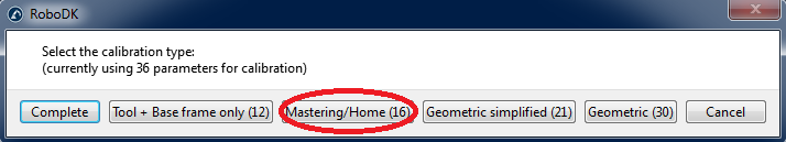 机器人标定激光跟踪器-图39
