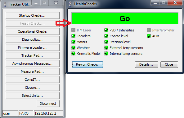 机器人标定激光跟踪器-图58