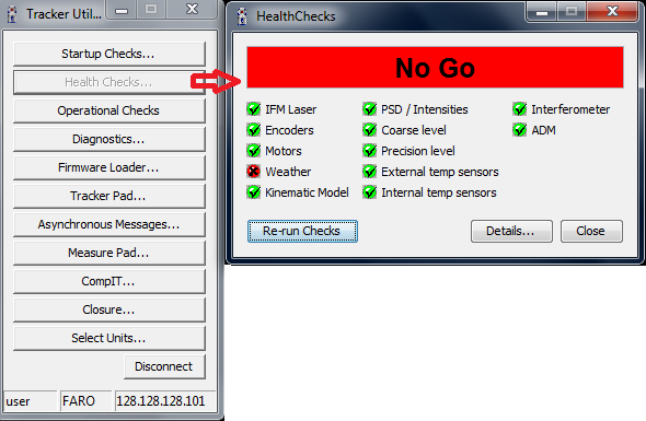 机器人标定激光跟踪器-图59