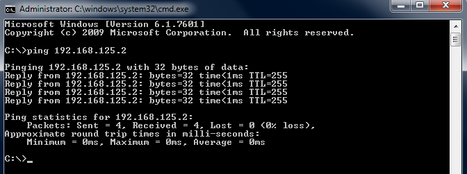 机器人司机-图12
