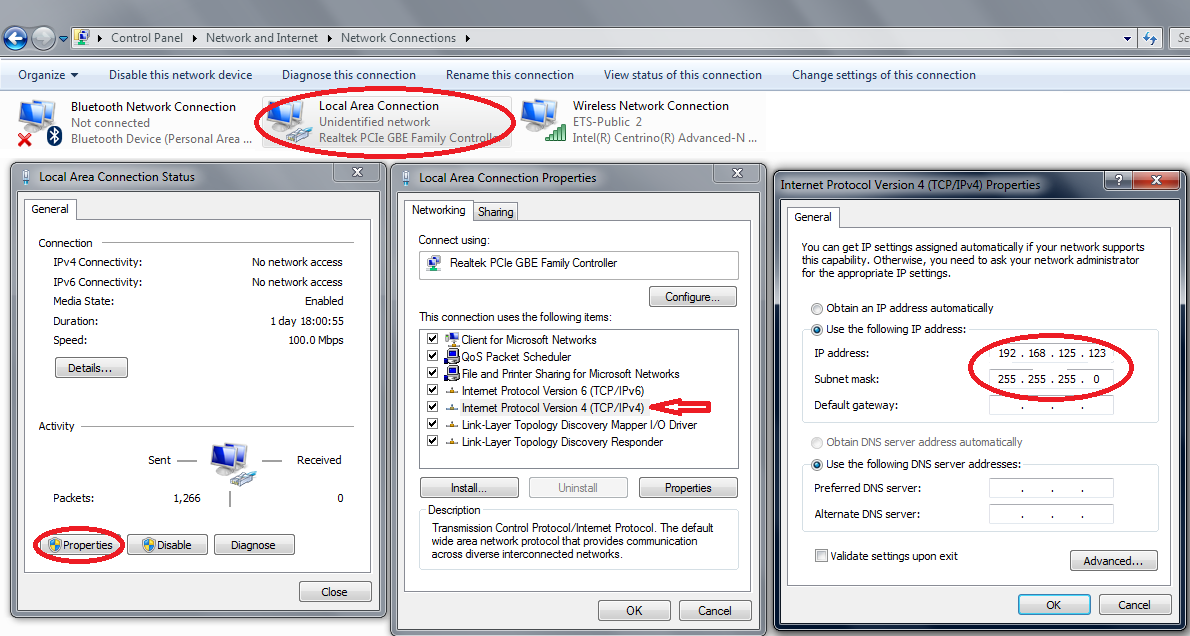 机器人司机-图13