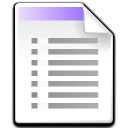 机器人司机-图3