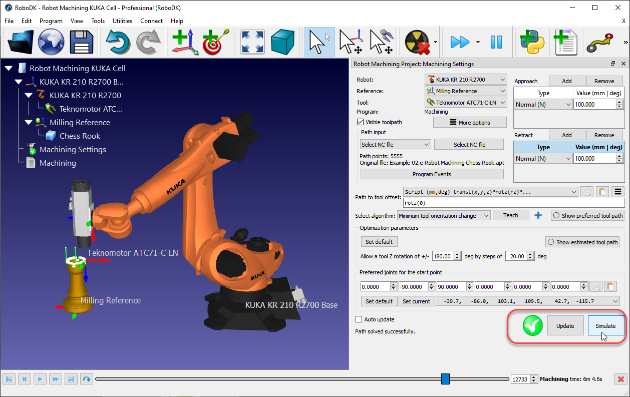 机器人加工-图9