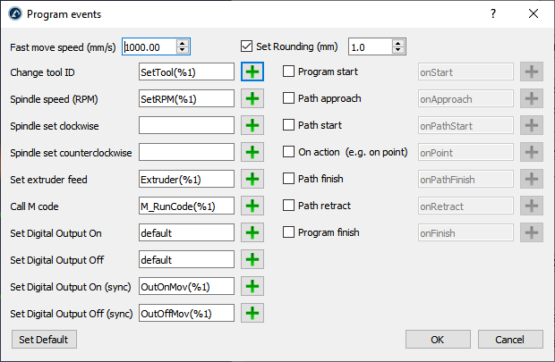机器人加工-图11