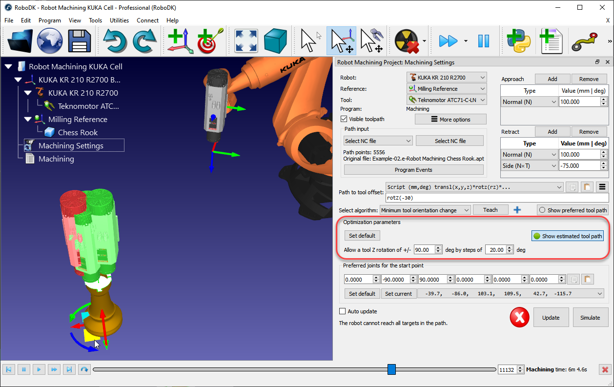 机器人加工-图15