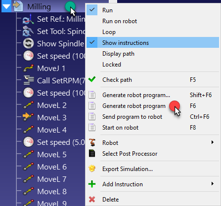 机器人加工-图19