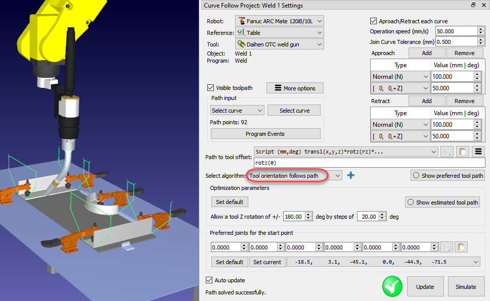 机器人加工-图20