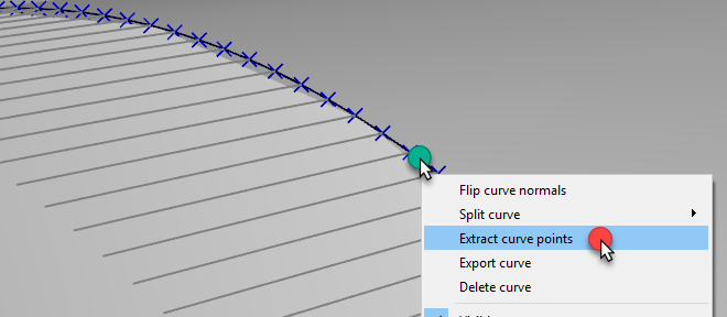 机器人加工-图35