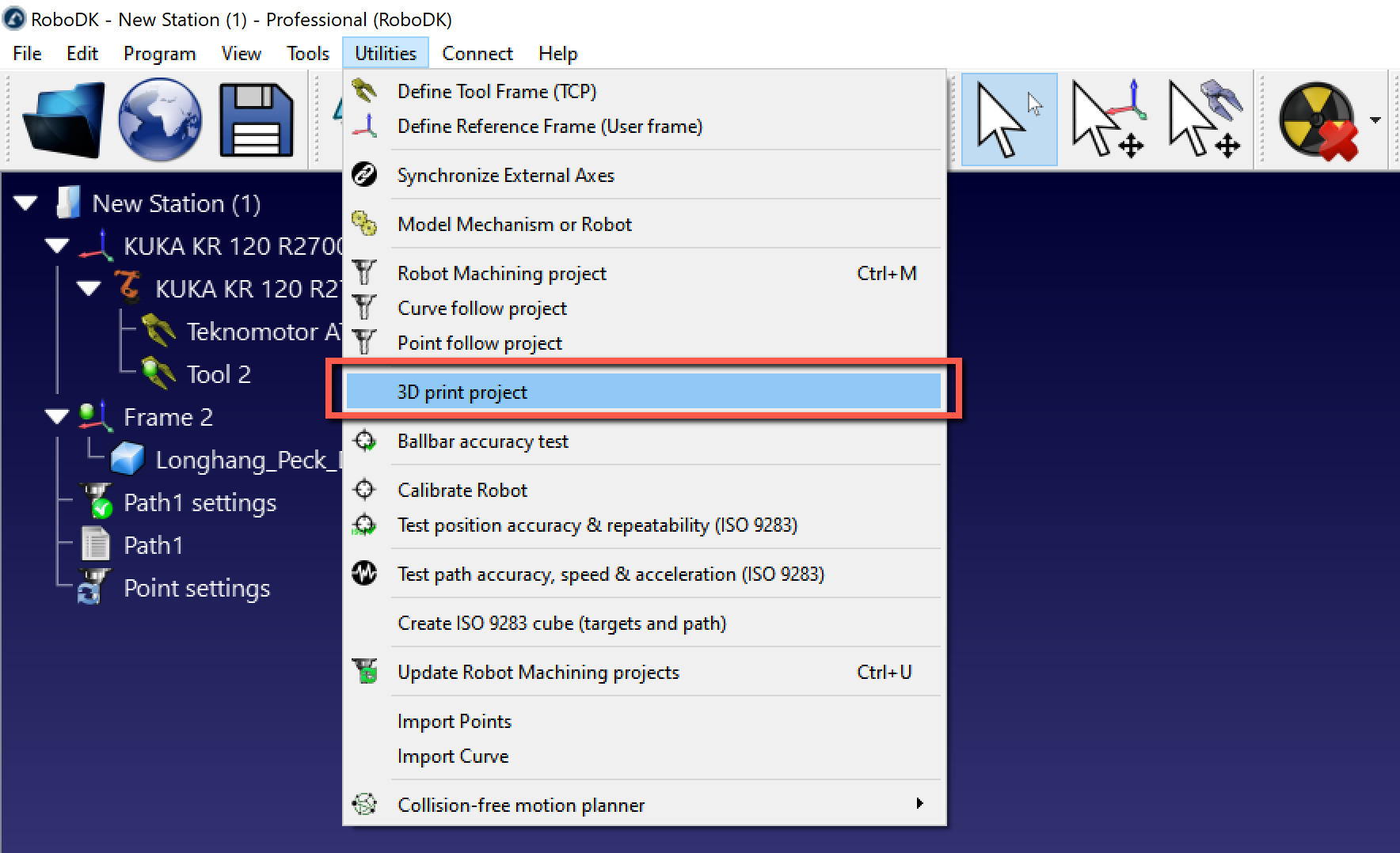 机器人加工-图36