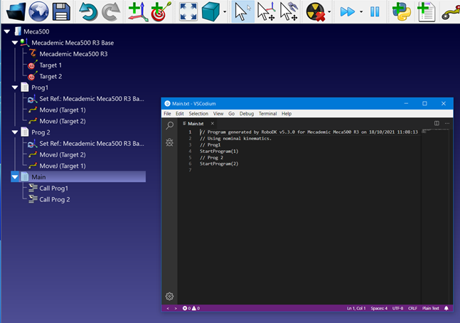 机器人程序-图45