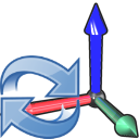 机器人程序-图9