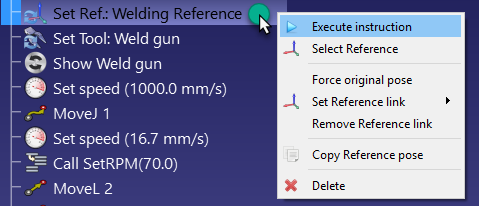 机器人程序-图10