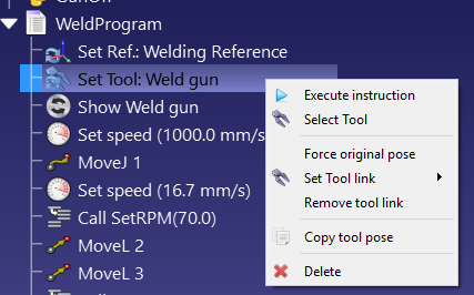机器人程序-图12