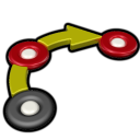 机器人程序-图13