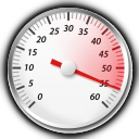 机器人程序-图15