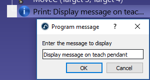 机器人程序-图18