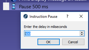 机器人程序-图20
