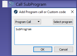 机器人程序-图22