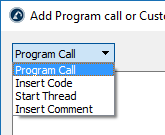 机器人程序-图23
