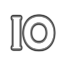 机器人程序-图24