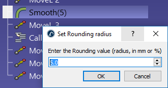机器人程序-图28
