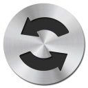 机器人程序-图30