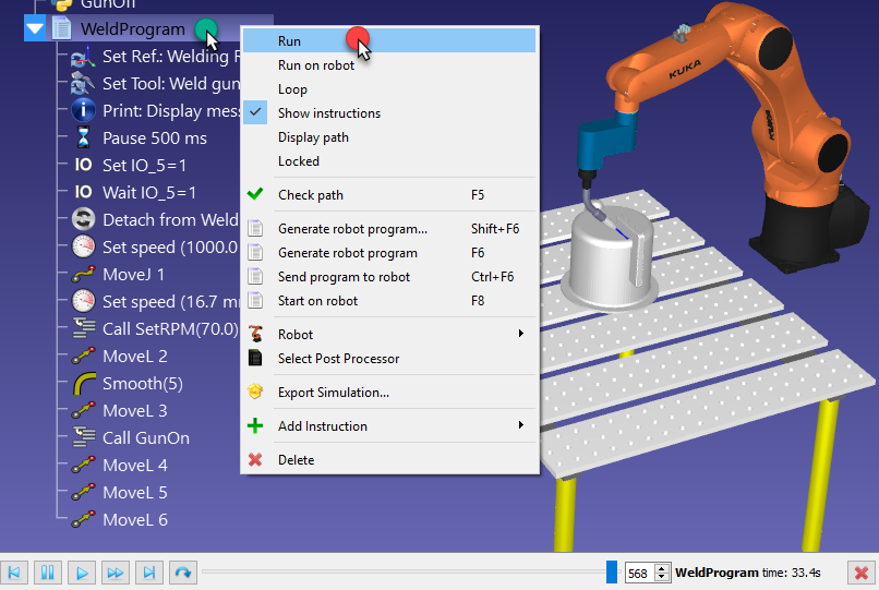 机器人程序-图34