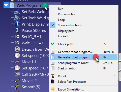 机器人程序-图38
