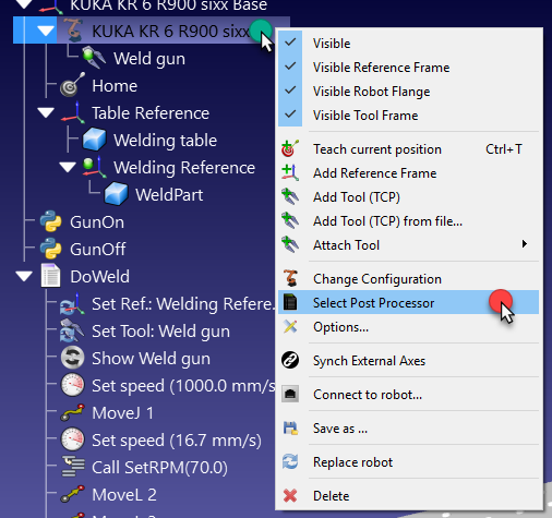 机器人程序-图40