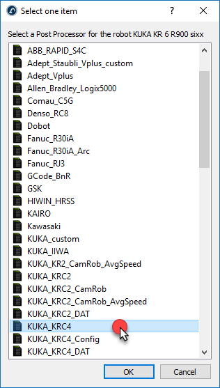 机器人程序-图41