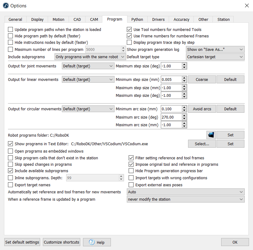 机器人程序-图42
