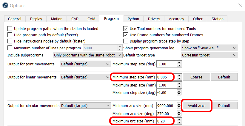 机器人程序-图43