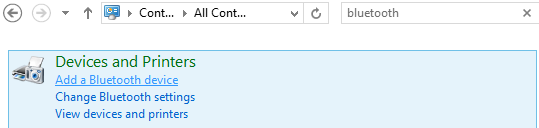 机器人验证球棒测试-图15