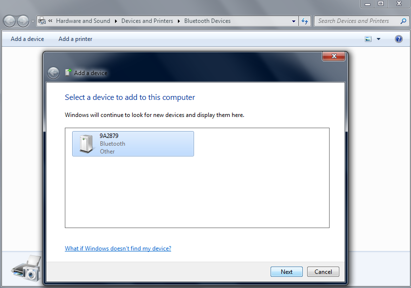 机器人验证球棒测试-图16