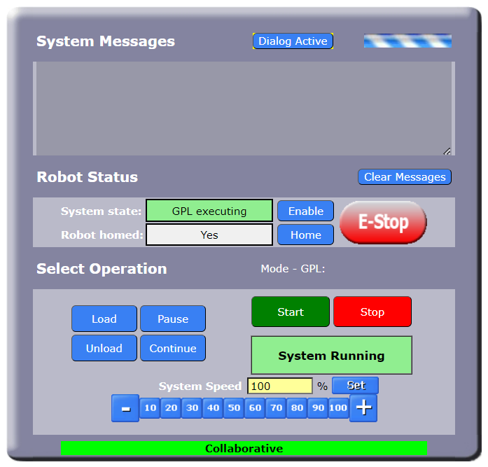Robots Brooks - Image 3